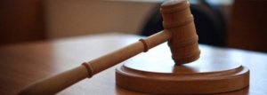 В Новокубанском районе на скамью подсудимых отправлен обвиняемый в незаконном использовании объектов авторского права