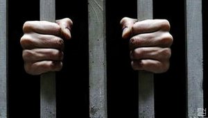 Новокубанские полицейские задержали мужчину, подозреваемого в краже мобильных телефонов
