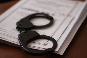 В Новокубанском районе возбуждено уголовное дело о заведомо ложном доносе