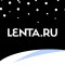 В результате поджога архива ФСИН уничтожены 800 дел российских заключенных