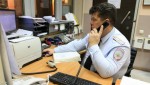 В Новокубанском районе задержан пьяный водитель-рецидивист