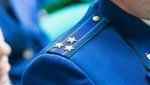 По постановлению прокуратуры Новокубанского района должностное лицо ресурсоснабжающей организации за неразмещение сведений в ГИС ЖКХ привлечено к административной ответственности
