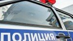 В Новокубанском районе косметолог уличена в мошенничестве при получении выплат