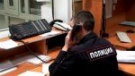Задержан житель Новокубанска, похитивший деньги у матери своего друга